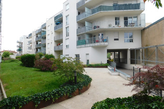  appartement jarville-la-malgrange 54140