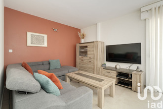  appartement jarville-la-malgrange 54140