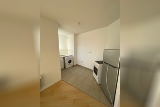  appartement jarville-la-malgrange 54140