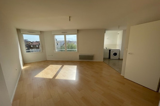  appartement jarville-la-malgrange 54140