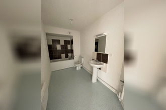  appartement jarville-la-malgrange 54140