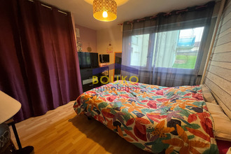  appartement jarville-la-malgrange 54140