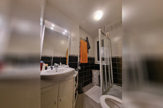  appartement jarville-la-malgrange 54140