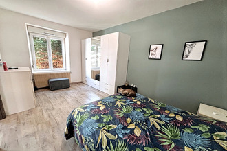  appartement jarville-la-malgrange 54140