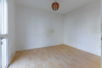  appartement jarville-la-malgrange 54140