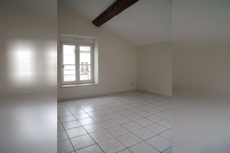  appartement jarville-la-malgrange 54140