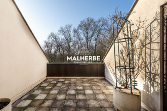  appartement jarville-la-malgrange 54140