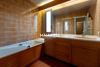  appartement jarville-la-malgrange 54140