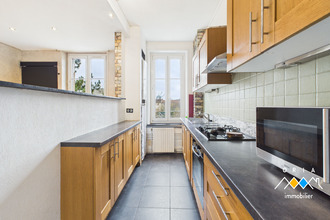  appartement jarville-la-malgrange 54140