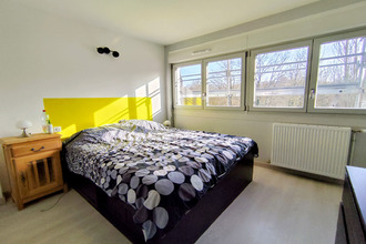  appartement jarville-la-malgrange 54140