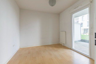  appartement jarville-la-malgrange 54140