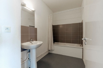  appartement jarville-la-malgrange 54140