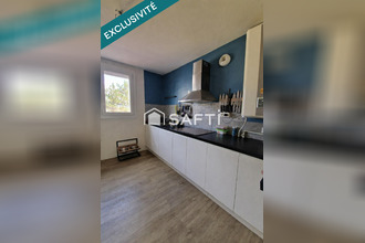  appartement jarville-la-malgrange 54140