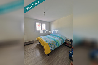  appartement jarville-la-malgrange 54140