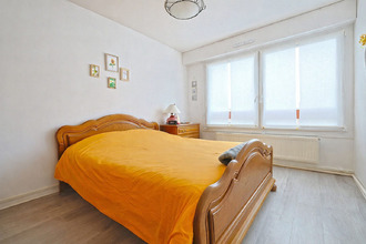  appartement jarville-la-malgrange 54140