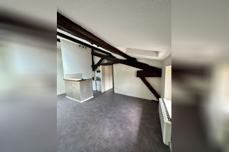  appartement jarville-la-malgrange 54140