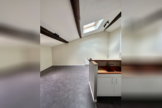  appartement jarville-la-malgrange 54140