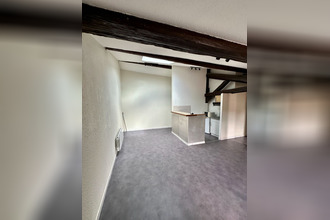  appartement jarville-la-malgrange 54140
