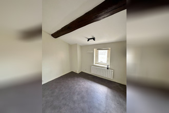  appartement jarville-la-malgrange 54140