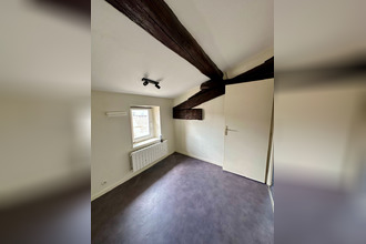  appartement jarville-la-malgrange 54140