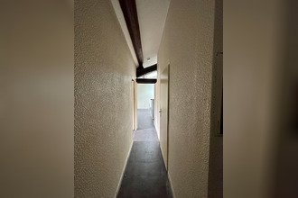  appartement jarville-la-malgrange 54140