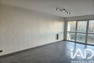  appartement jarville-la-malgrange 54140