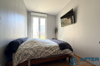  appartement jarville-la-malgrange 54140