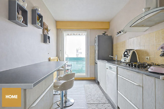  appartement jarville-la-malgrange 54140