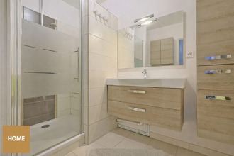  appartement jarville-la-malgrange 54140
