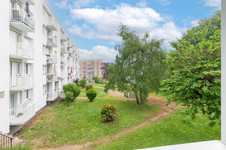  appartement jarville-la-malgrange 54140