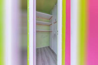  appartement jarville-la-malgrange 54140