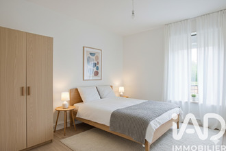 appartement jarville-la-malgrange 54140