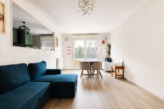  appartement jarville-la-malgrange 54140