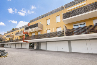  appartement jarville-la-malgrange 54140