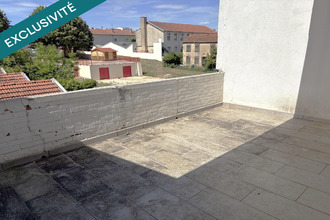  appartement jarville-la-malgrange 54140