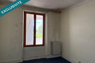  appartement jarville-la-malgrange 54140