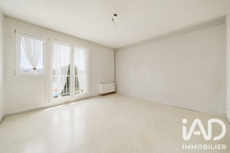  appartement jarville-la-malgrange 54140