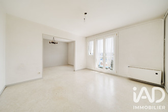  appartement jarville-la-malgrange 54140