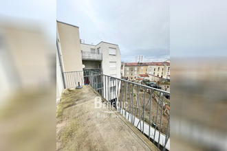  appartement jarville-la-malgrange 54140