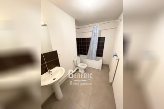  appartement jarville-la-malgrange 54140
