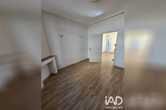  appartement jarville-la-malgrange 54140