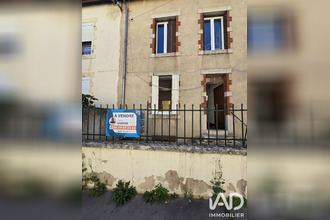  appartement jarville-la-malgrange 54140