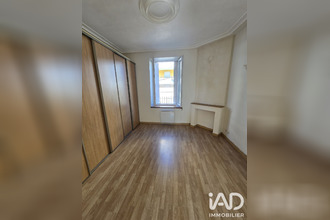  appartement jarville-la-malgrange 54140