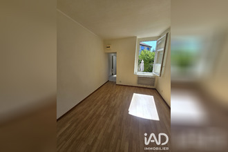  appartement jarville-la-malgrange 54140