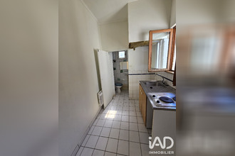  appartement jarville-la-malgrange 54140