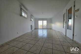  appartement jarville-la-malgrange 54140