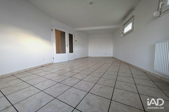  appartement jarville-la-malgrange 54140