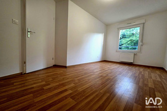  appartement jarville-la-malgrange 54140