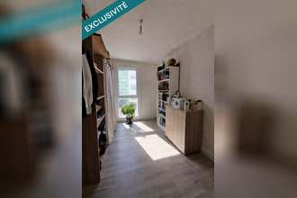  appartement jarville-la-malgrange 54140