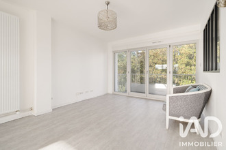  appartement jarville-la-malgrange 54140